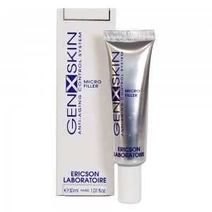 Ericson Laboratoire Genxskin Micro-Filler Instant Anti-Aging Filler